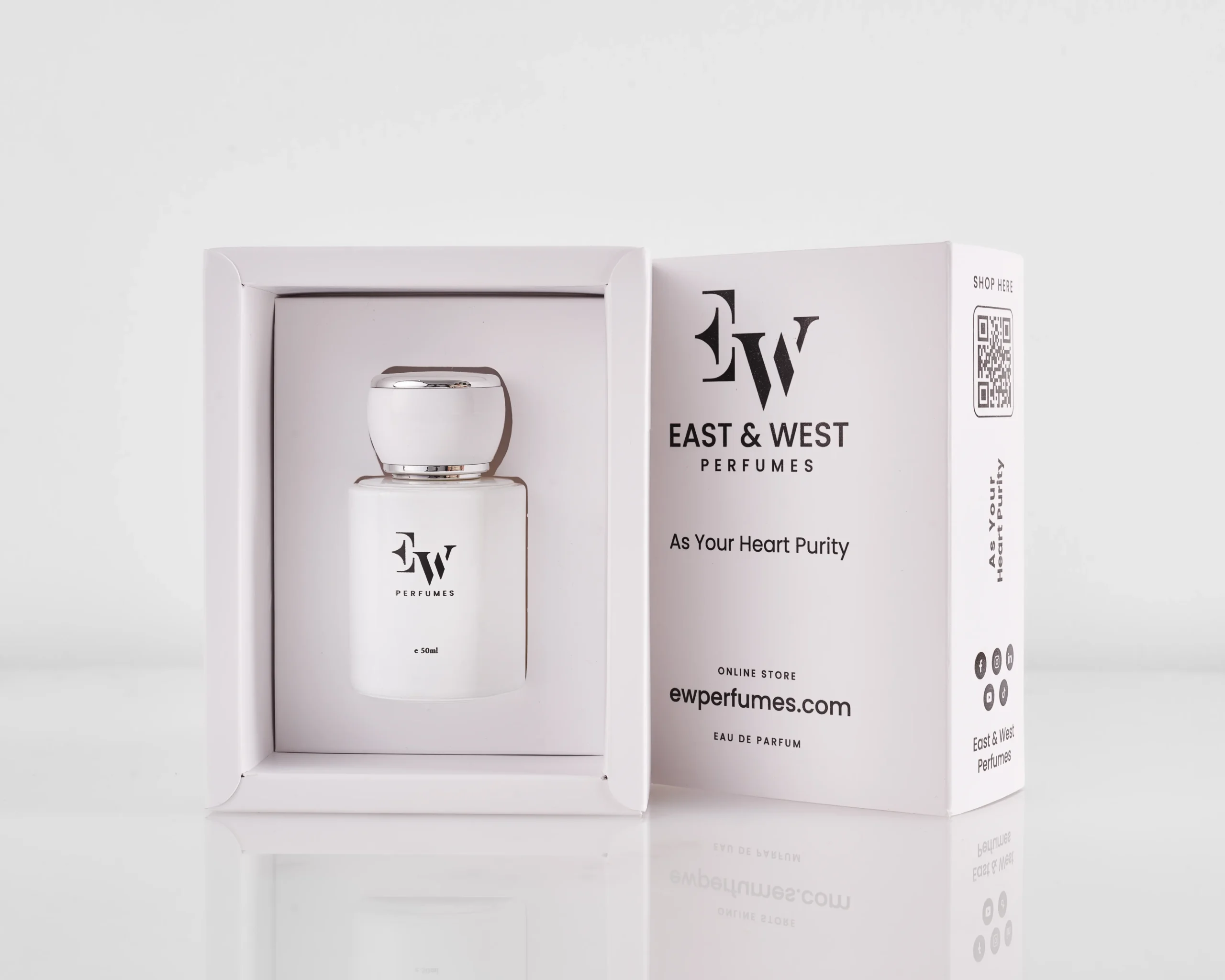 CK 1 - الصورة 2