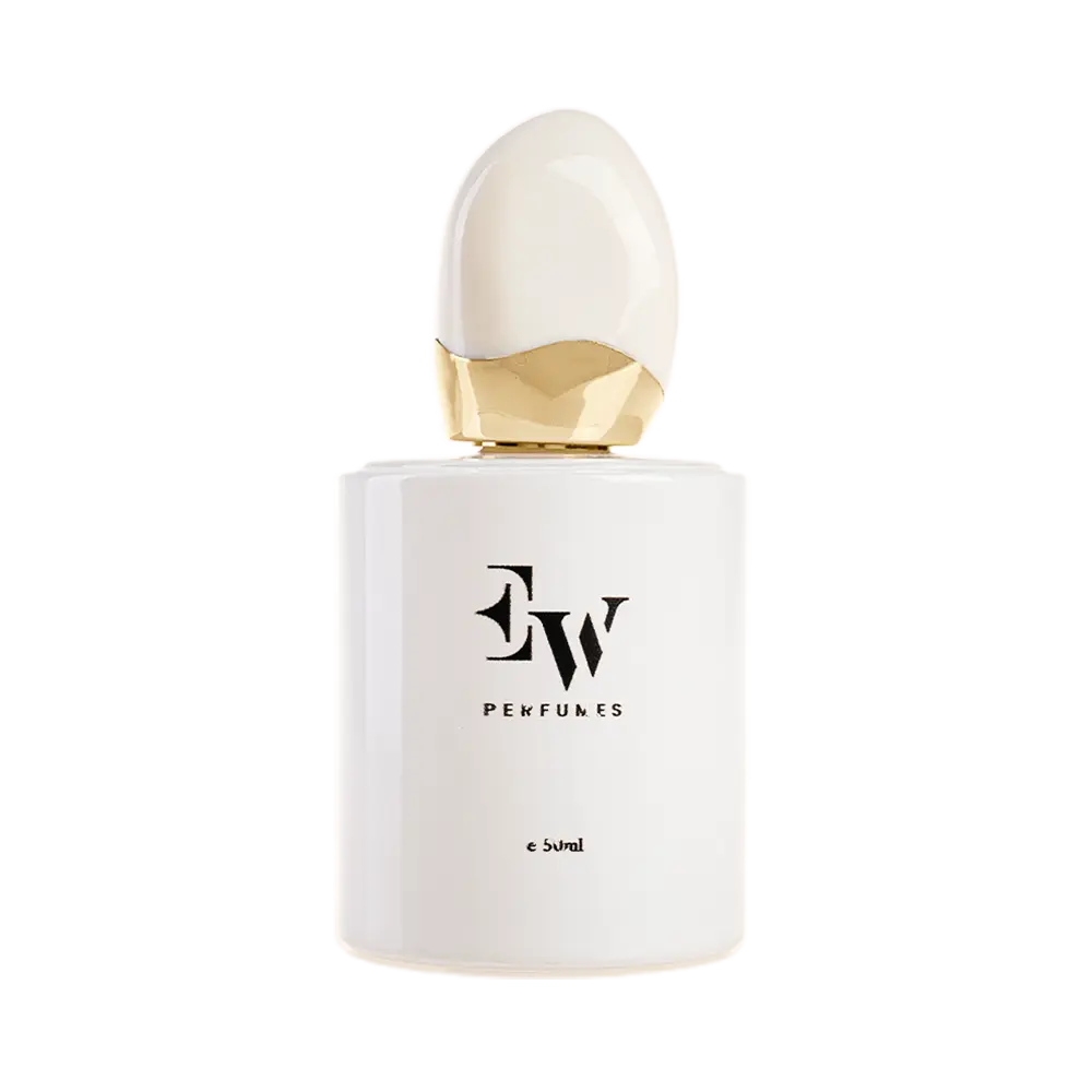 بوكس عطور الفانيليا الجديد