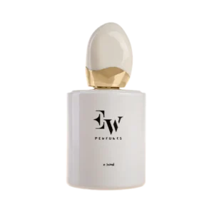 روزيس جريدي